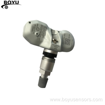 Sensor de presión de neumáticos 7PP907275G